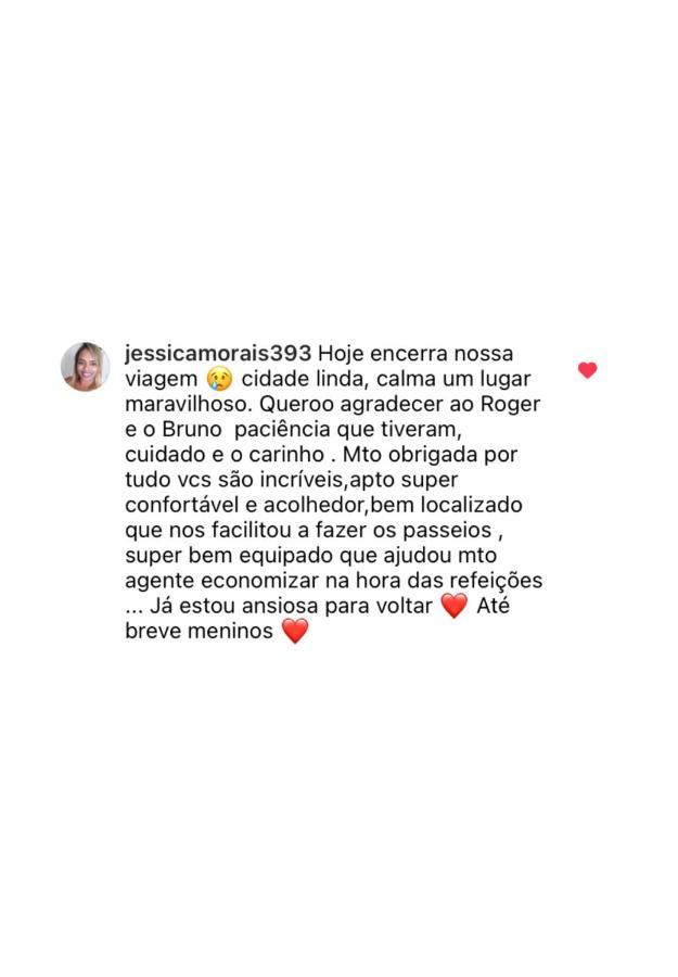 Unidade Independente E Confortavel, Em Sobrado Residencial No Coracao De Foz! Terreo E Piscina Compartilhada Foz do Iguaçu Kültér fotó